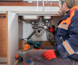 About Septic Pumping Service Saxton, PA